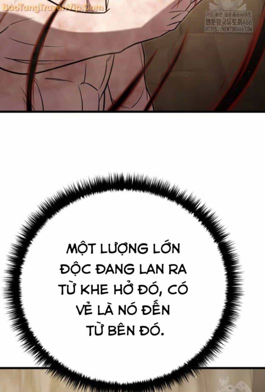 Tam Vương Truyền Nhân - Chương 4 - ảnh 52