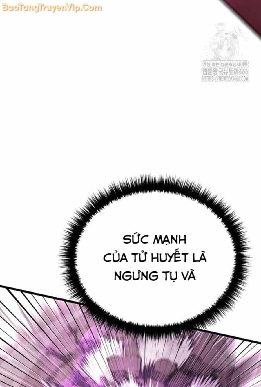Tam Vương Truyền Nhân - Chương 4 - ảnh 56