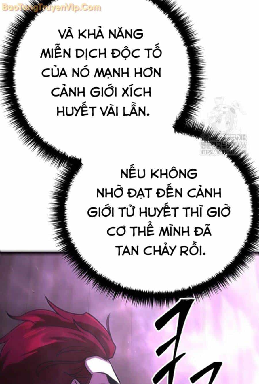 Tam Vương Truyền Nhân - Chương 4 - ảnh 62