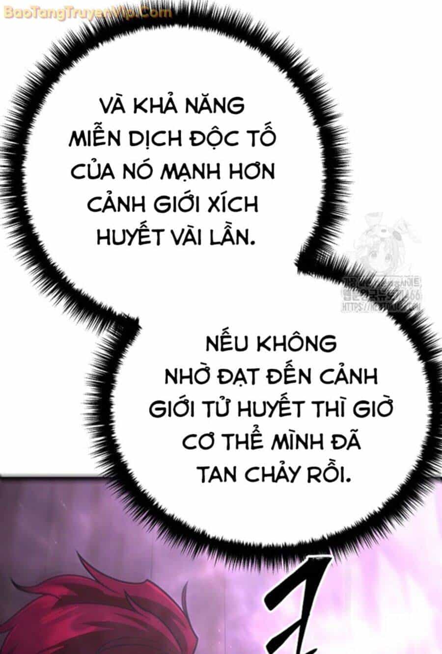 Tam Vương Truyền Nhân - Chương 4 - ảnh 64