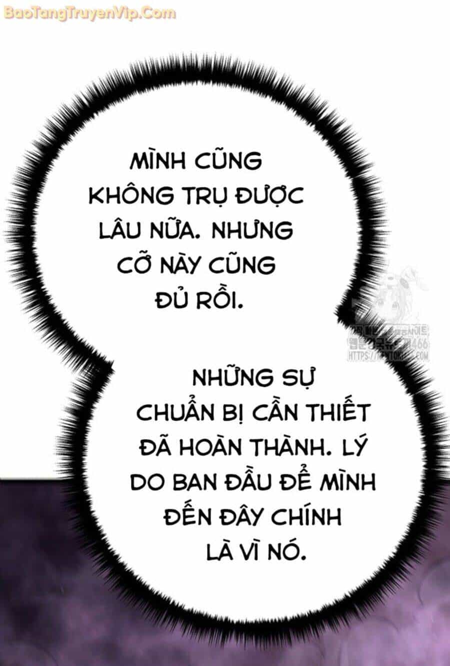 Tam Vương Truyền Nhân - Chương 4 - ảnh 66
