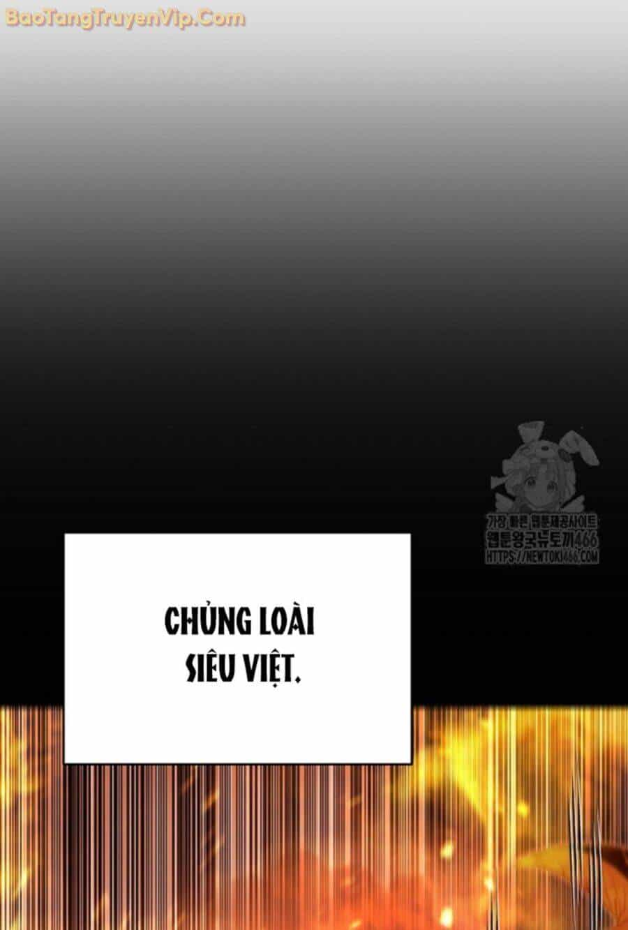 Tam Vương Truyền Nhân - Chương 4 - ảnh 68