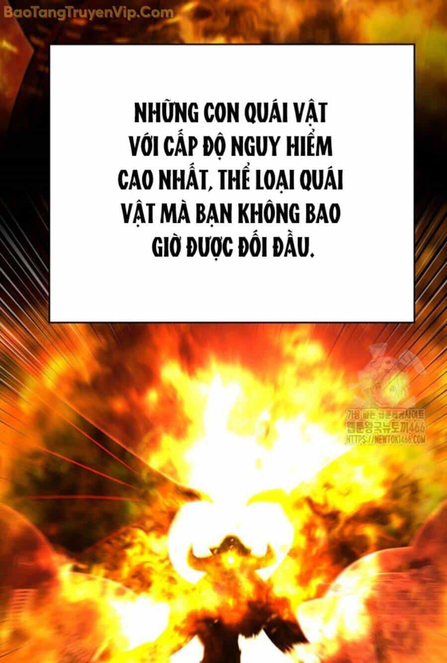 Tam Vương Truyền Nhân - Chương 4 - ảnh 70