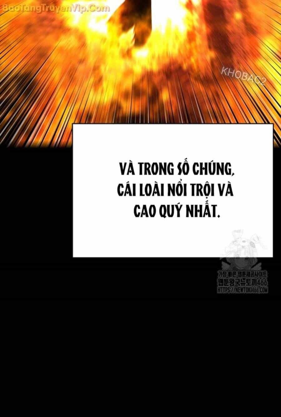 Tam Vương Truyền Nhân - Chương 4 - ảnh 71