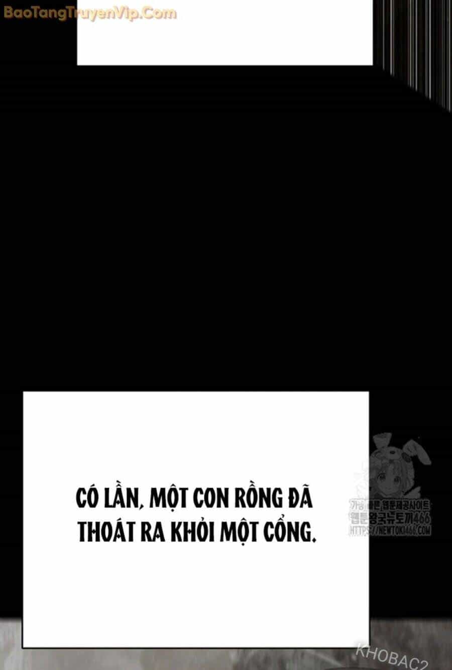 Tam Vương Truyền Nhân - Chương 4 - ảnh 74