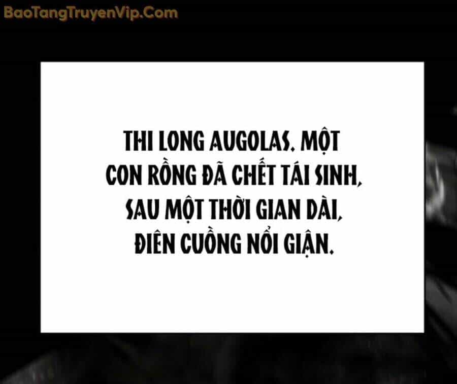 Tam Vương Truyền Nhân - Chương 4 - ảnh 76