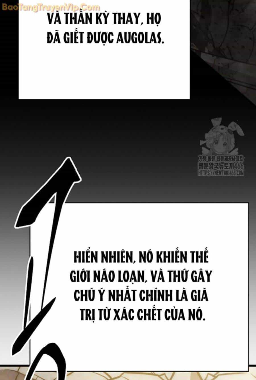 Tam Vương Truyền Nhân - Chương 4 - ảnh 82