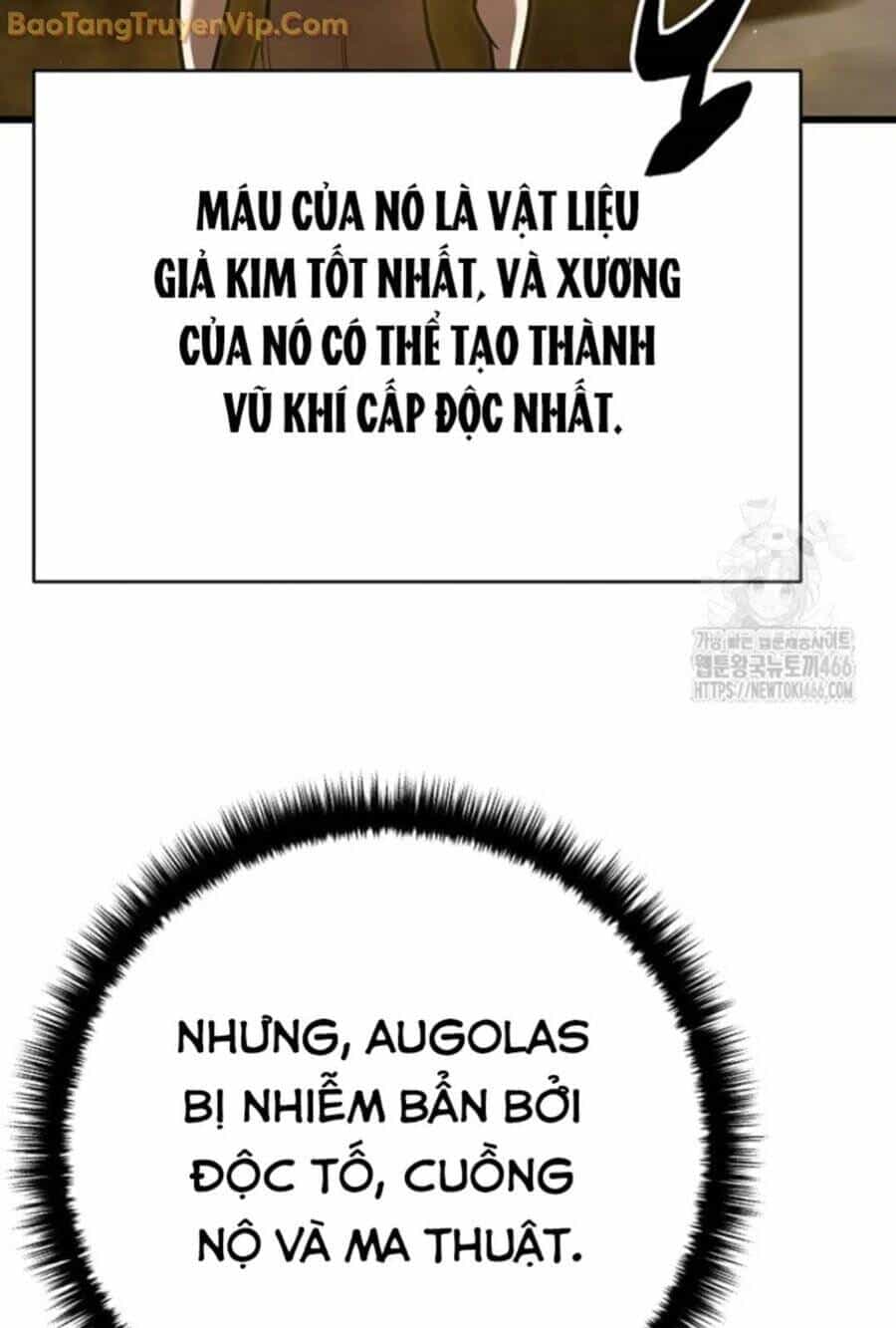 Tam Vương Truyền Nhân - Chương 4 - ảnh 84