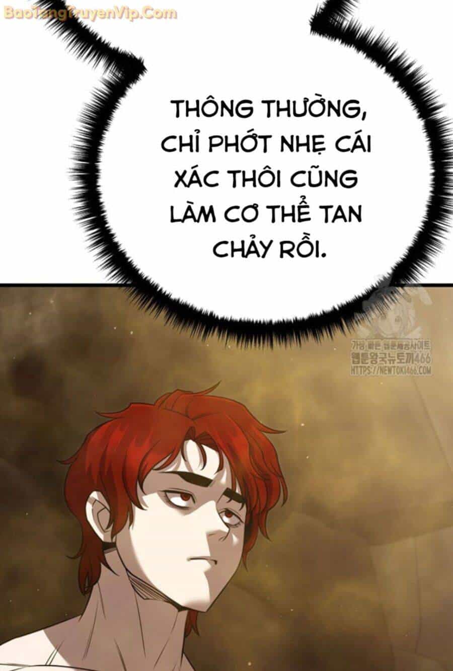Tam Vương Truyền Nhân - Chương 4 - ảnh 85