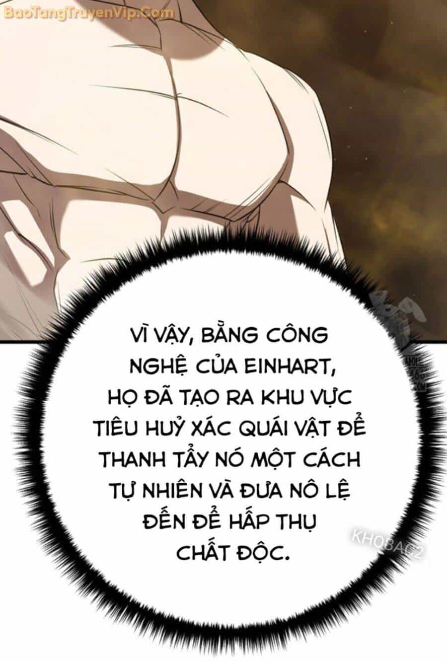 Tam Vương Truyền Nhân - Chương 4 - ảnh 86