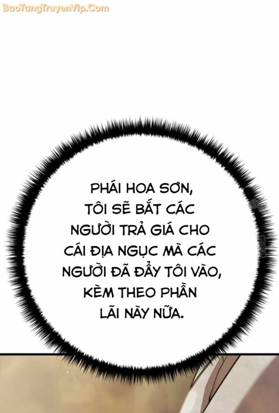 Tam Vương Truyền Nhân - Chương 4 - ảnh 87