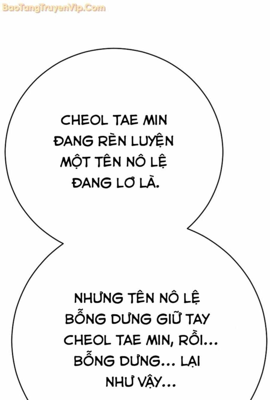 Tam Vương Truyền Nhân - Chương 4 - ảnh 9