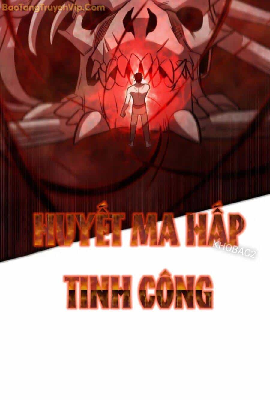 Tam Vương Truyền Nhân - Chương 4 - ảnh 90