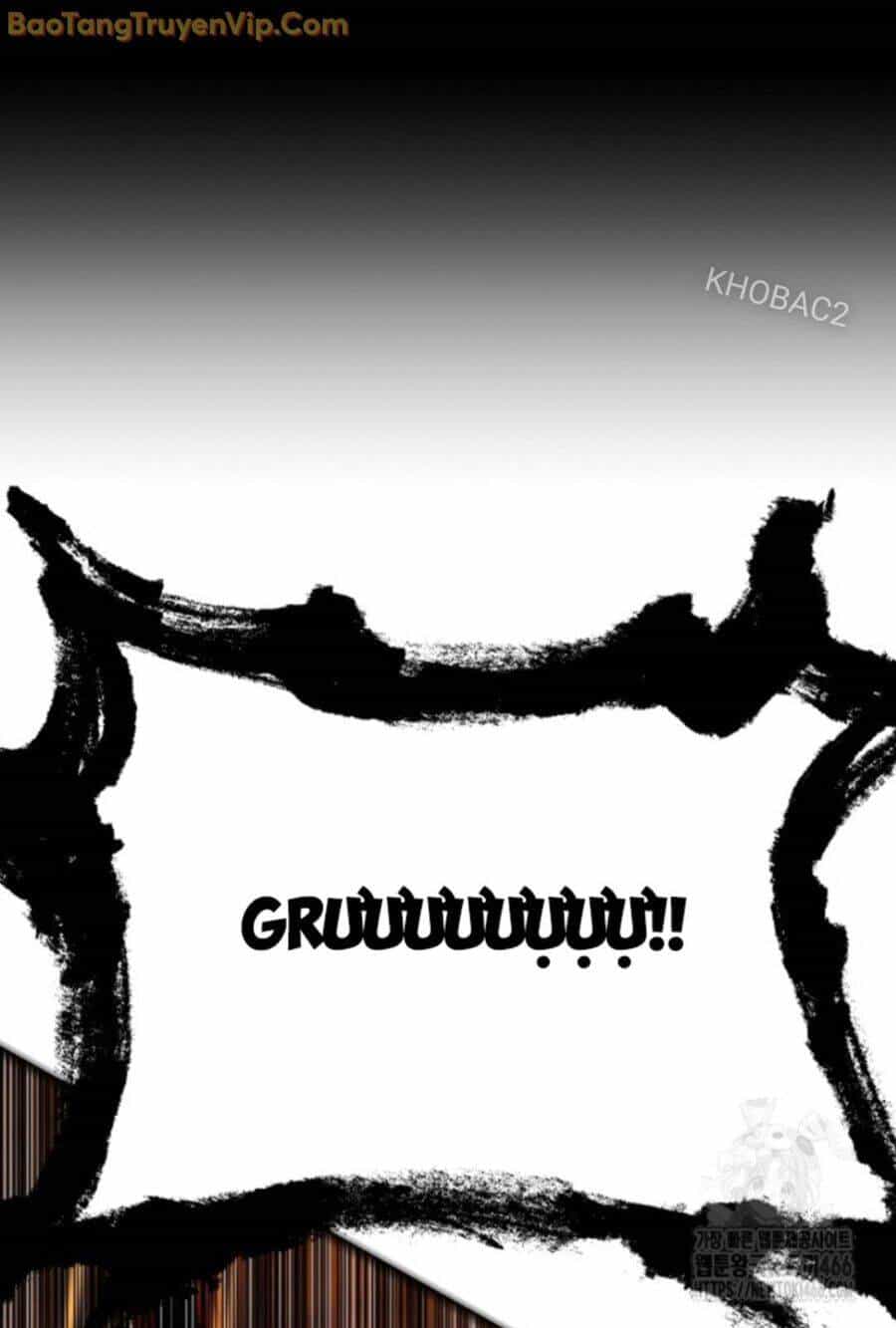 Tam Vương Truyền Nhân - Chương 4 - ảnh 98