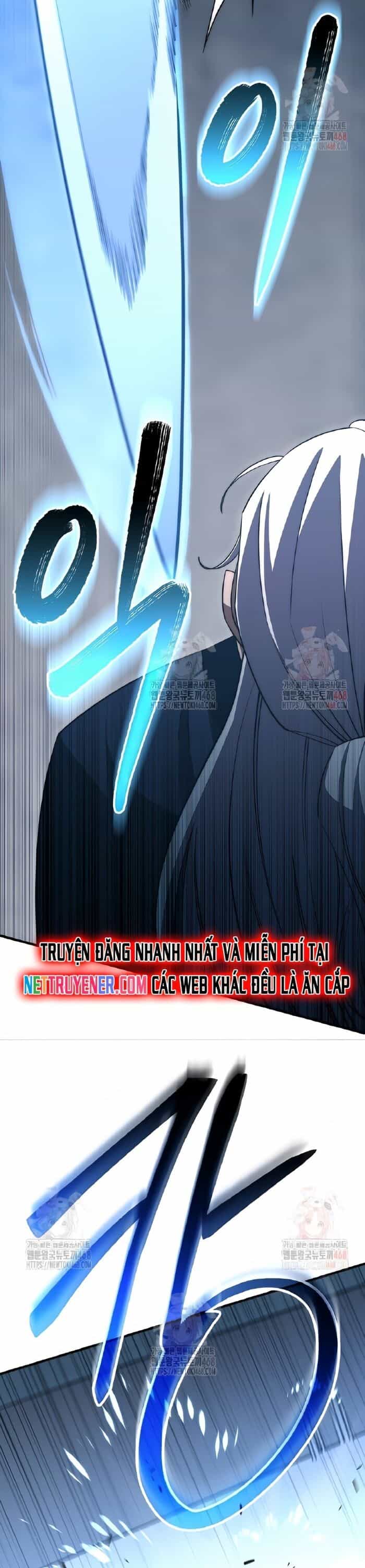 Tam Vương Truyền Nhân - Chương 41 - ảnh 12