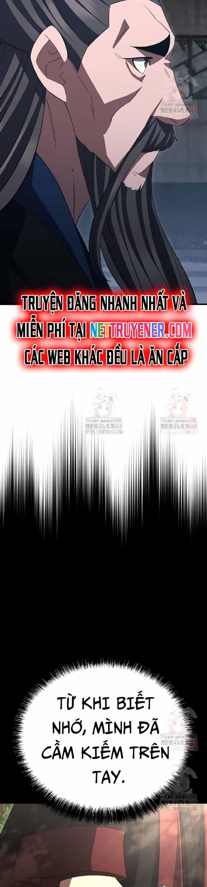 Tam Vương Truyền Nhân - Chương 41 - ảnh 43