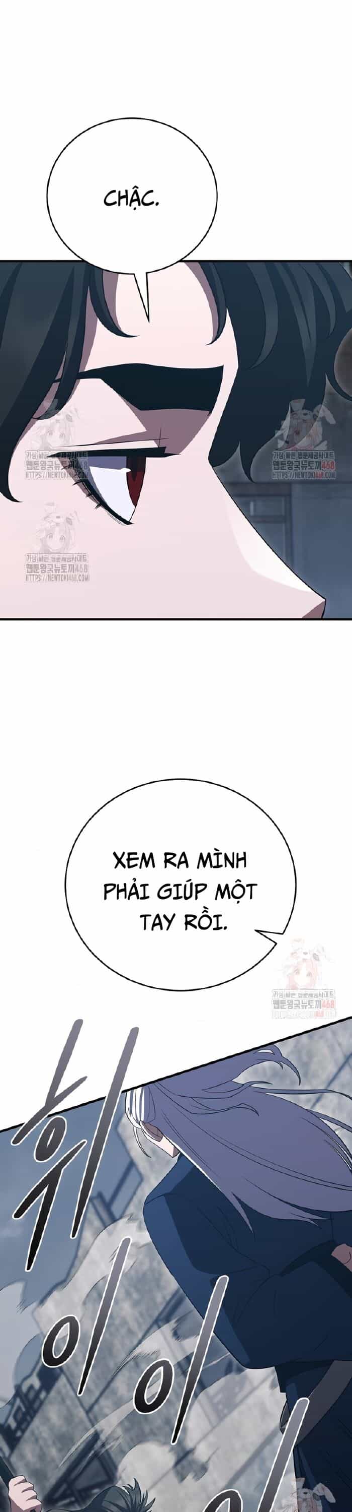 Tam Vương Truyền Nhân - Chương 41 - ảnh 5