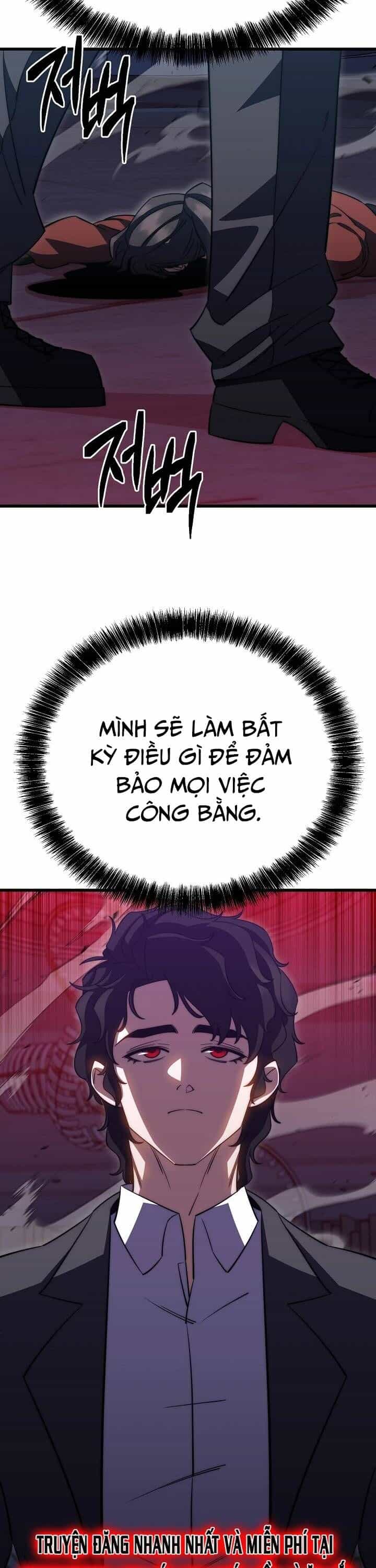 Tam Vương Truyền Nhân - Chương 44 - ảnh 36