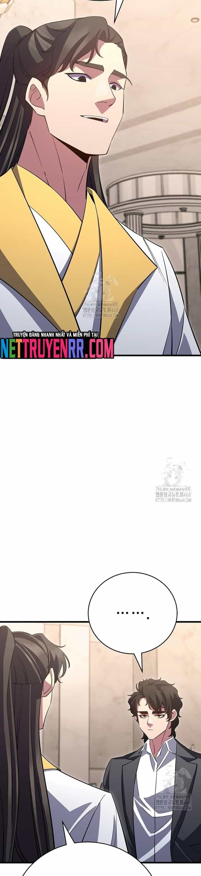 Tam Vương Truyền Nhân - Chương 46 - ảnh 15