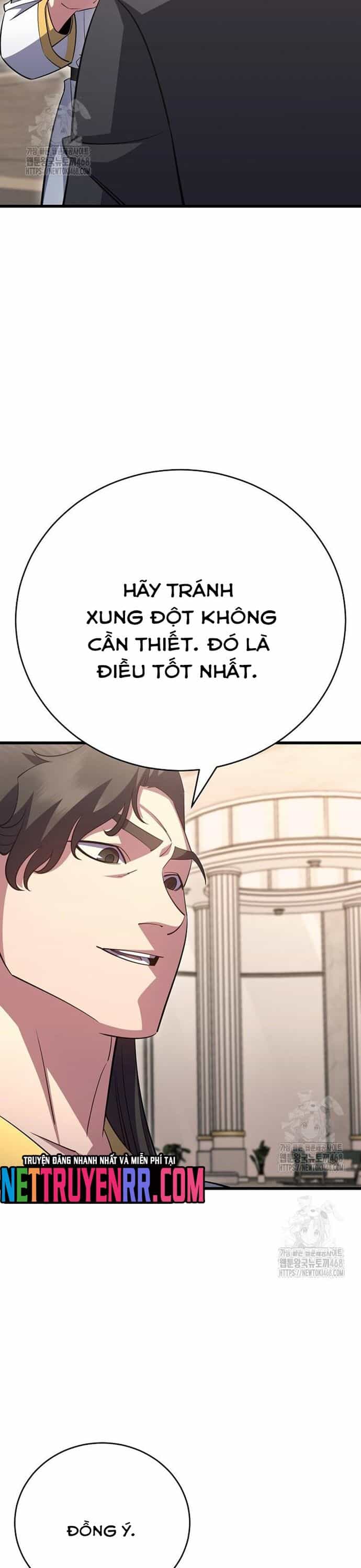 Tam Vương Truyền Nhân - Chương 46 - ảnh 26