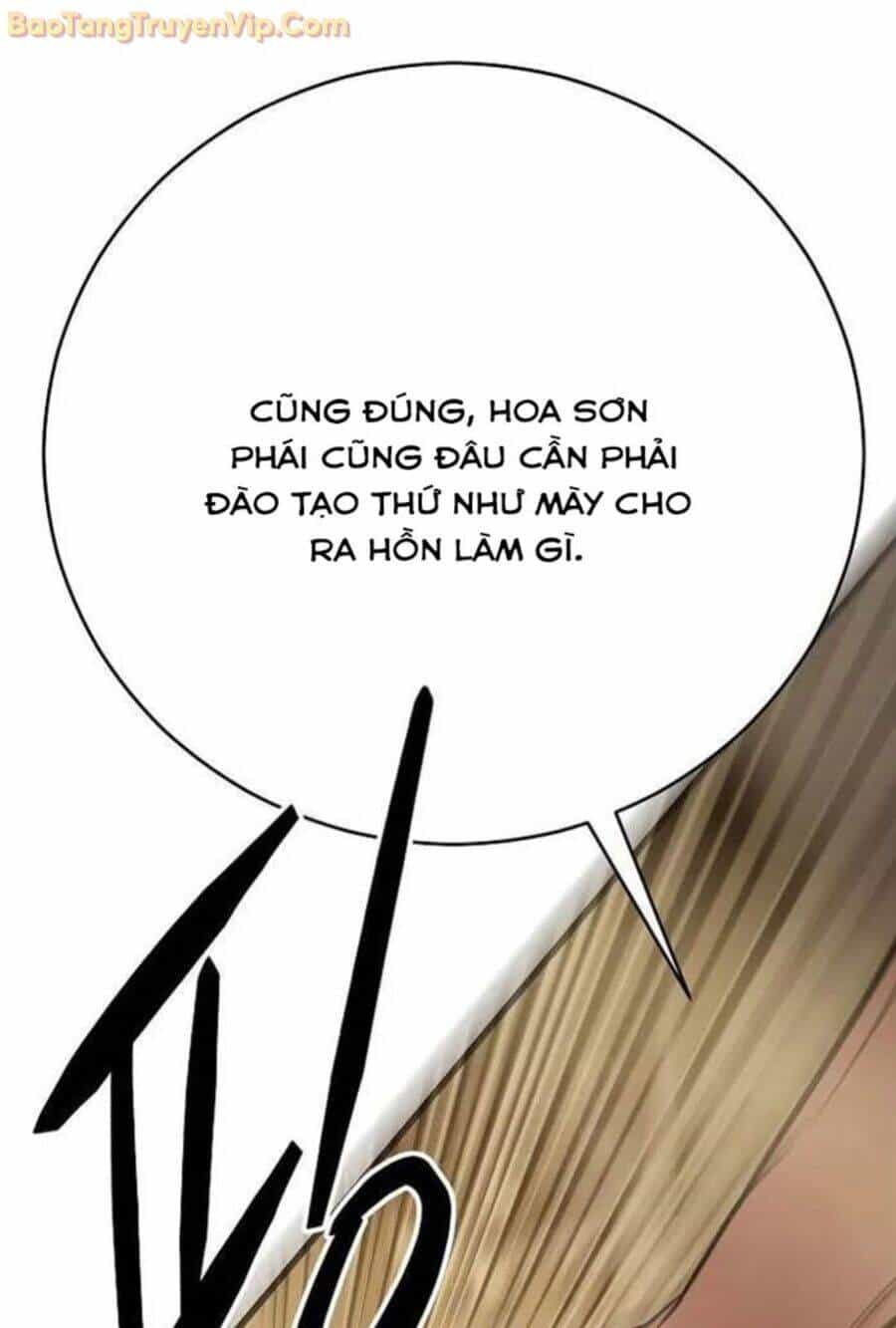 Tam Vương Truyền Nhân - Chương 5 - ảnh 110