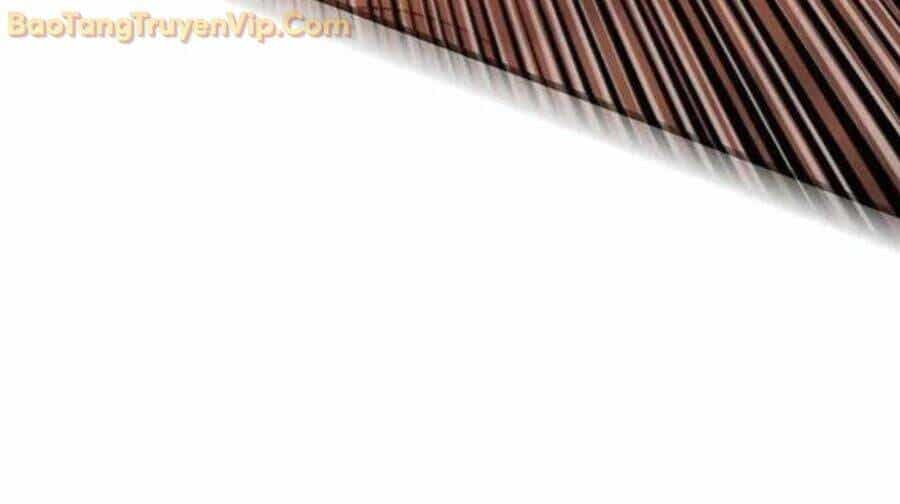 Tam Vương Truyền Nhân - Chương 5 - ảnh 122