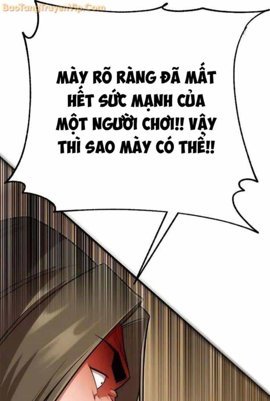 Tam Vương Truyền Nhân - Chương 5 - ảnh 135