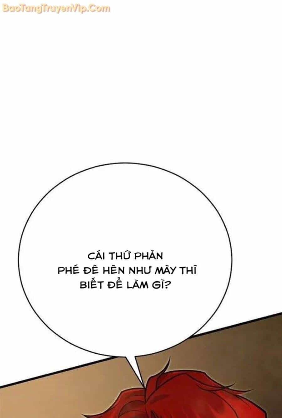 Tam Vương Truyền Nhân - Chương 5 - ảnh 137
