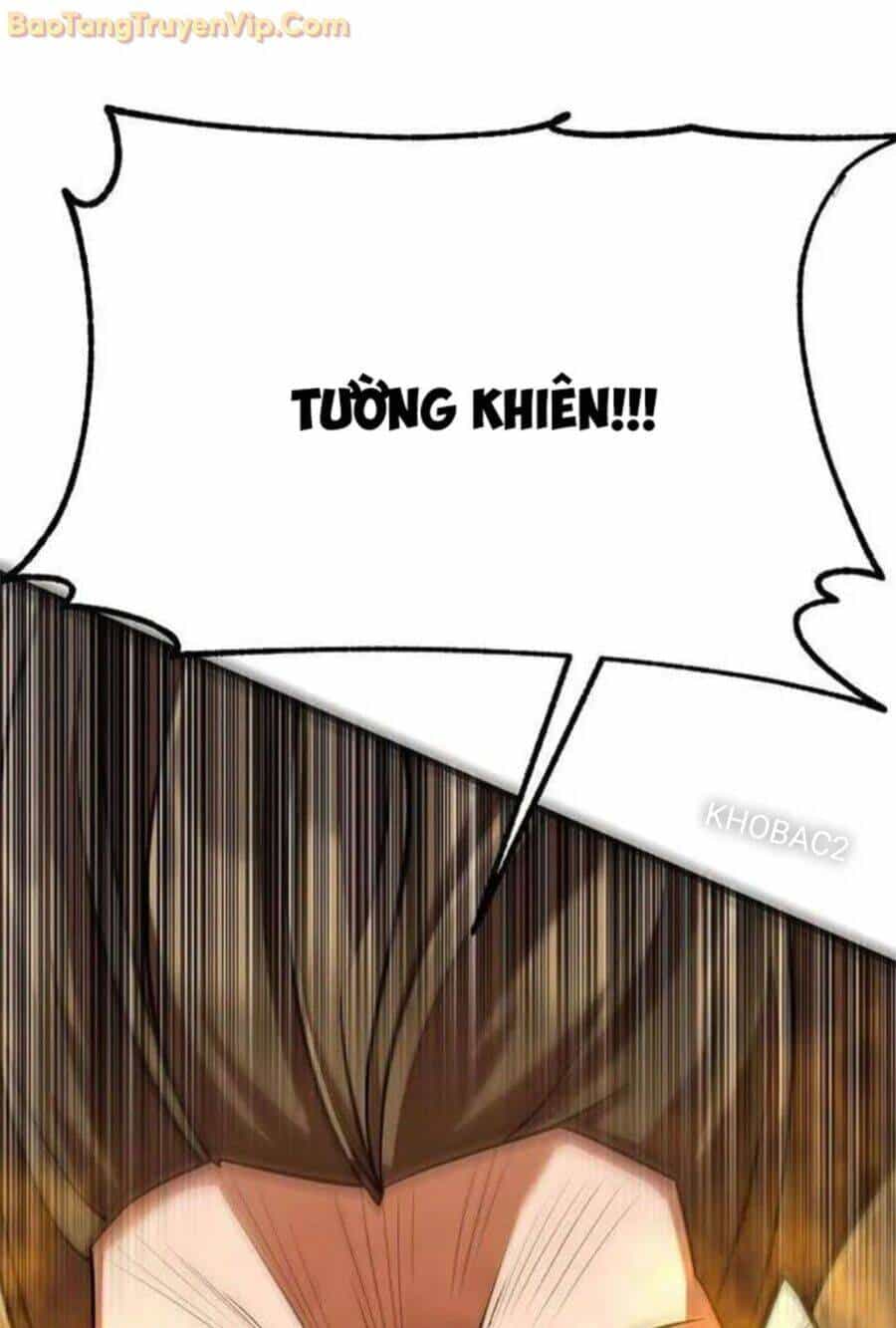 Tam Vương Truyền Nhân - Chương 5 - ảnh 147