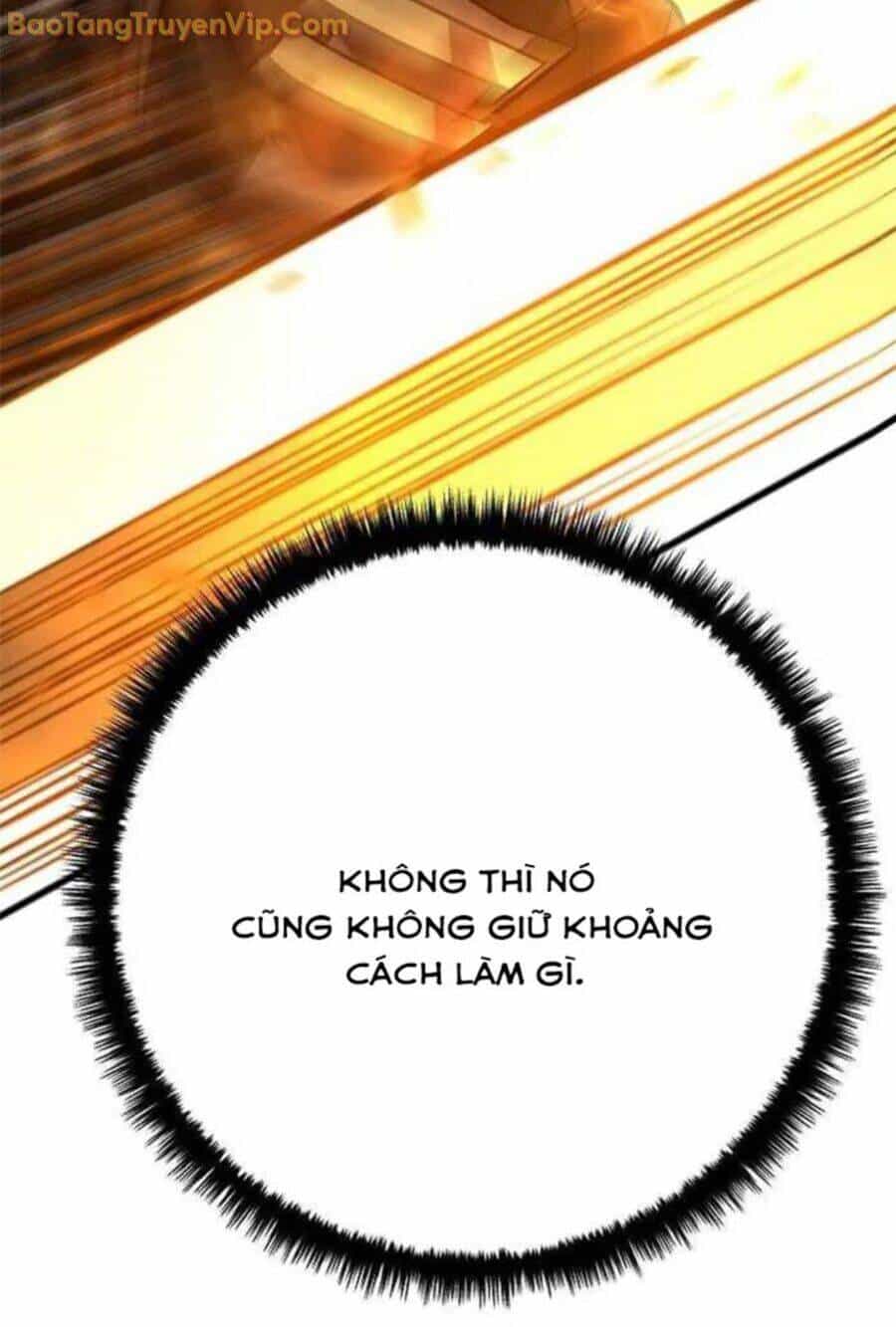 Tam Vương Truyền Nhân - Chương 5 - ảnh 153