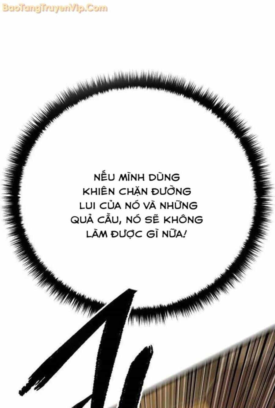 Tam Vương Truyền Nhân - Chương 5 - ảnh 154