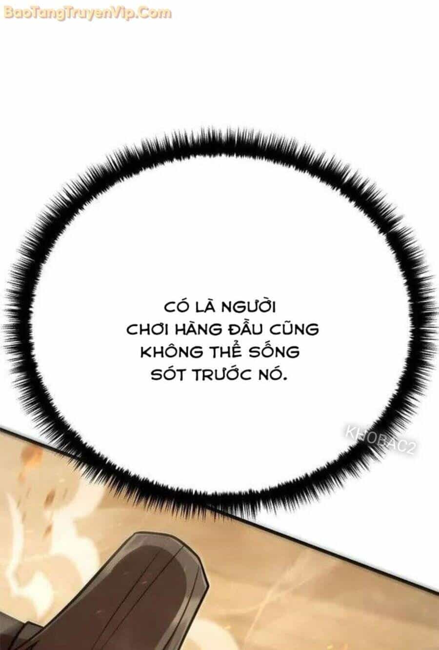 Tam Vương Truyền Nhân - Chương 5 - ảnh 170