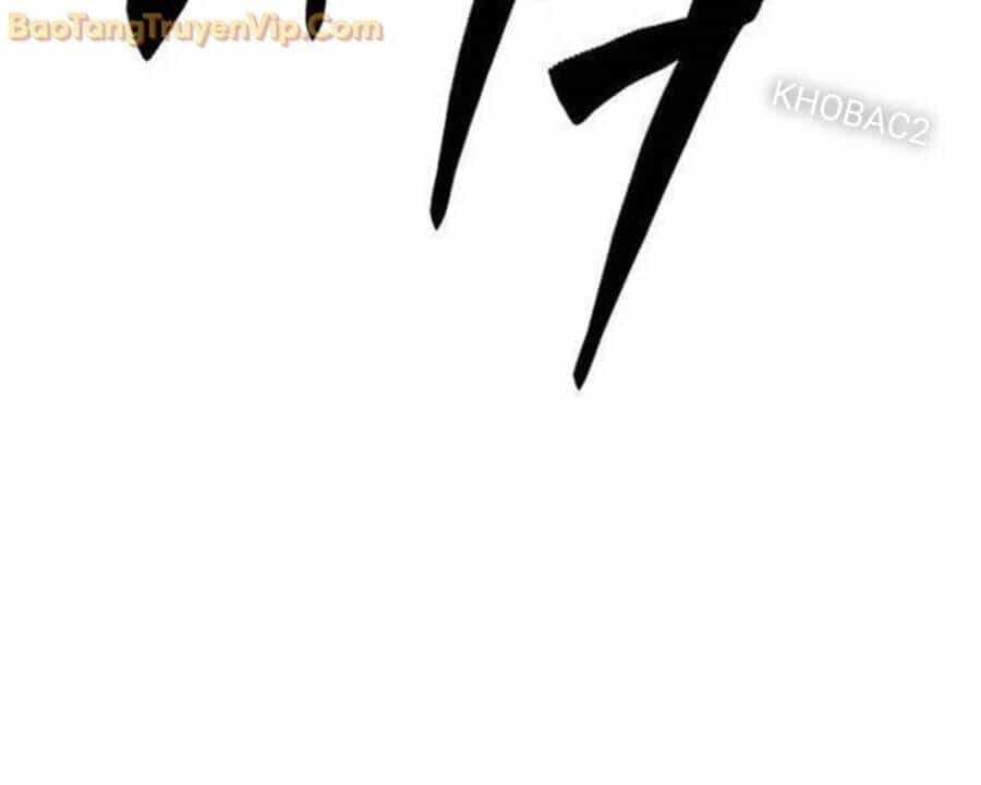 Tam Vương Truyền Nhân - Chương 5 - ảnh 182