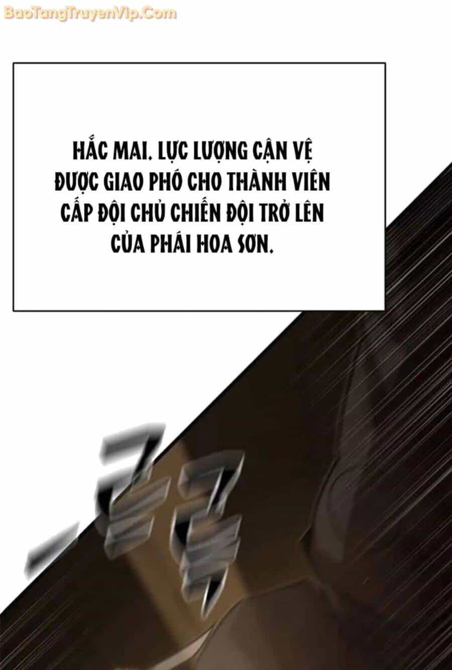 Tam Vương Truyền Nhân - Chương 5 - ảnh 27