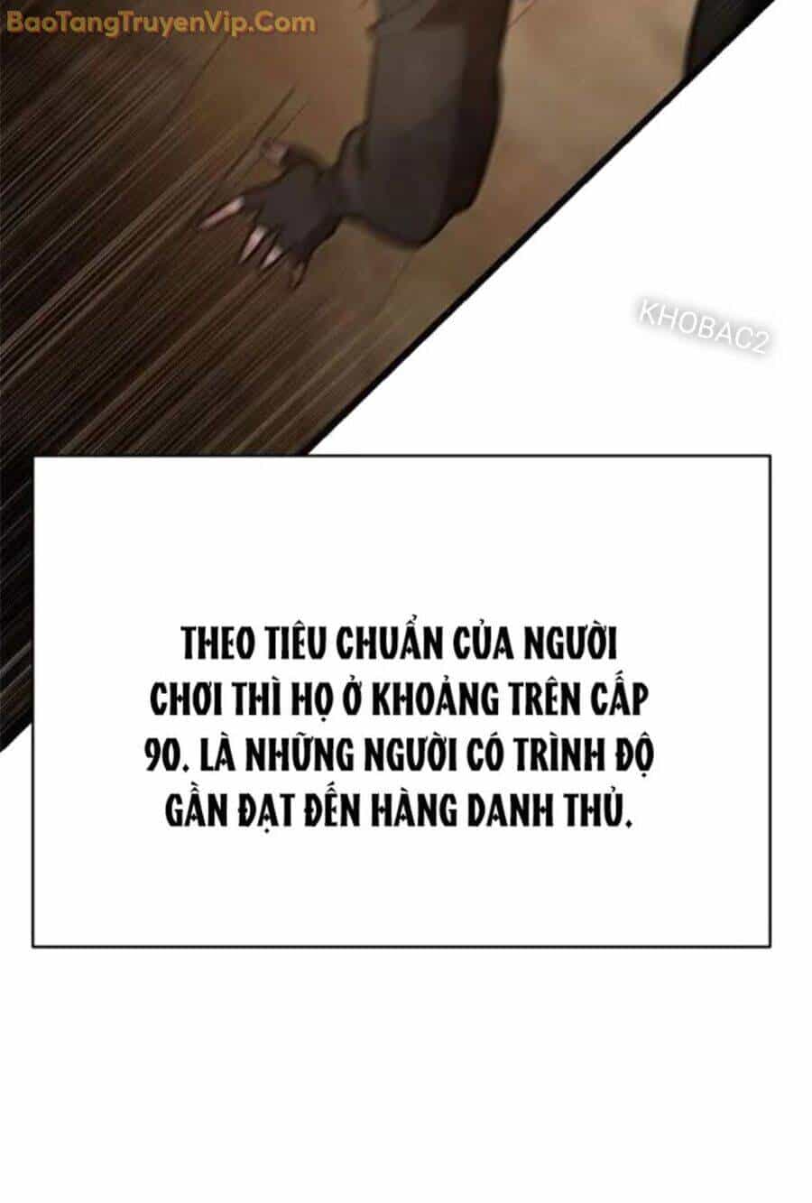 Tam Vương Truyền Nhân - Chương 5 - ảnh 29