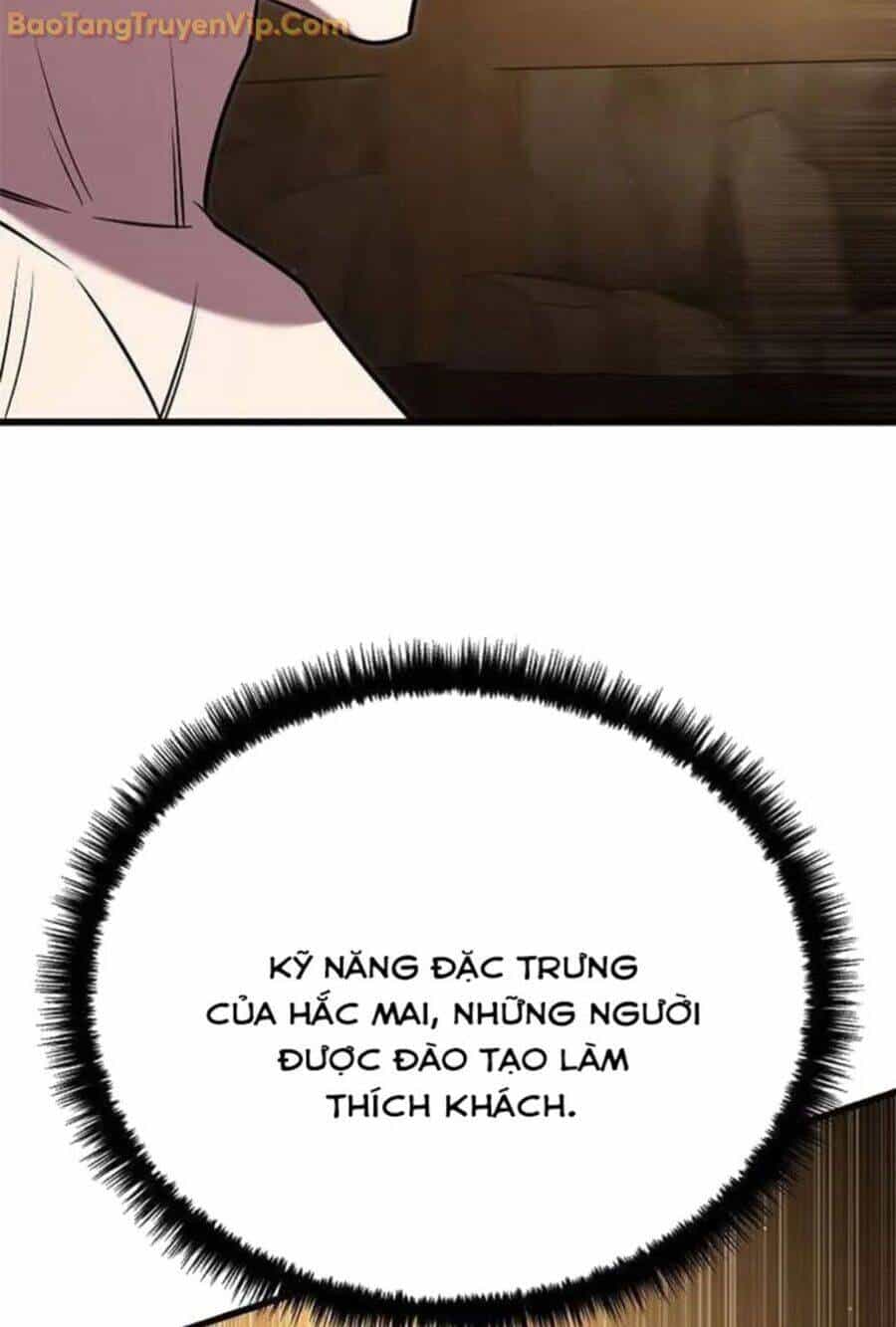 Tam Vương Truyền Nhân - Chương 5 - ảnh 31