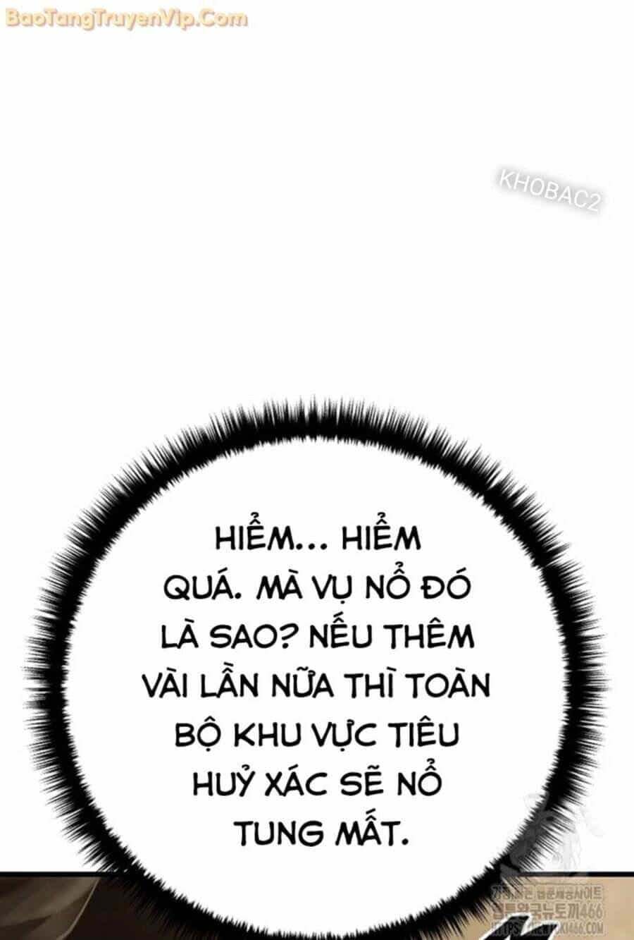 Tam Vương Truyền Nhân - Chương 5 - ảnh 4
