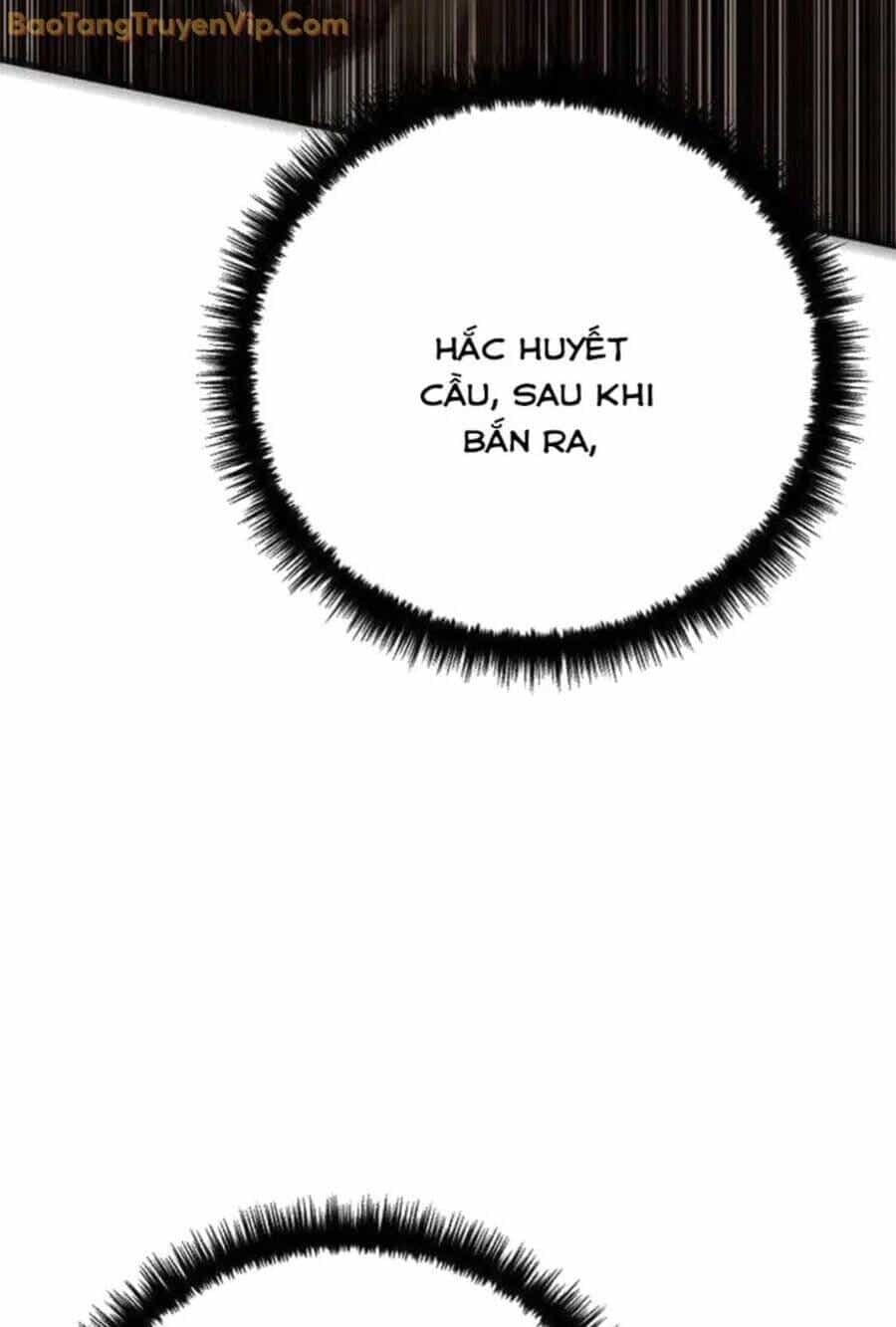 Tam Vương Truyền Nhân - Chương 5 - ảnh 42