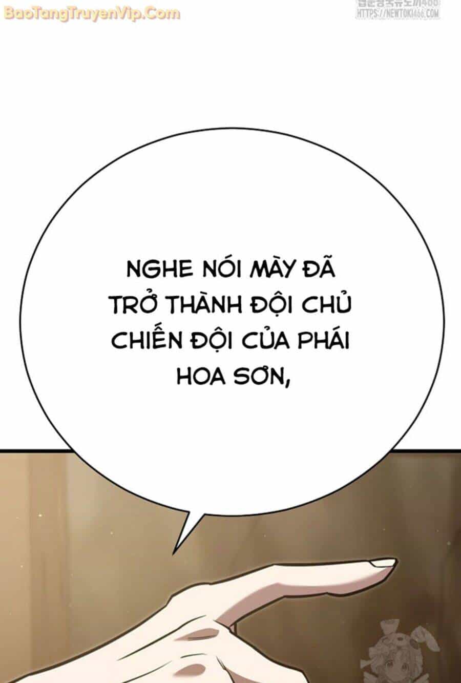 Tam Vương Truyền Nhân - Chương 5 - ảnh 6