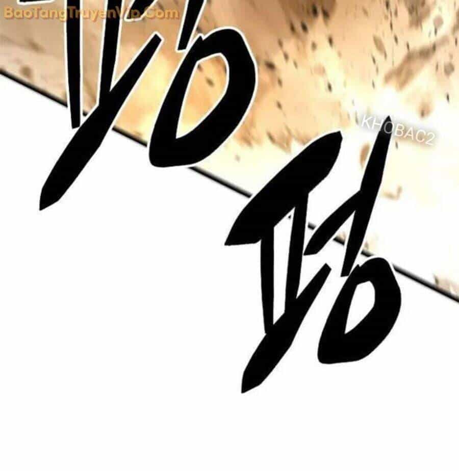 Tam Vương Truyền Nhân - Chương 5 - ảnh 60