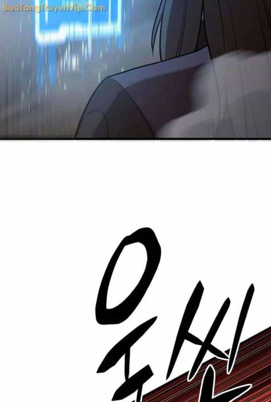 Tam Vương Truyền Nhân - Chương 5 - ảnh 65