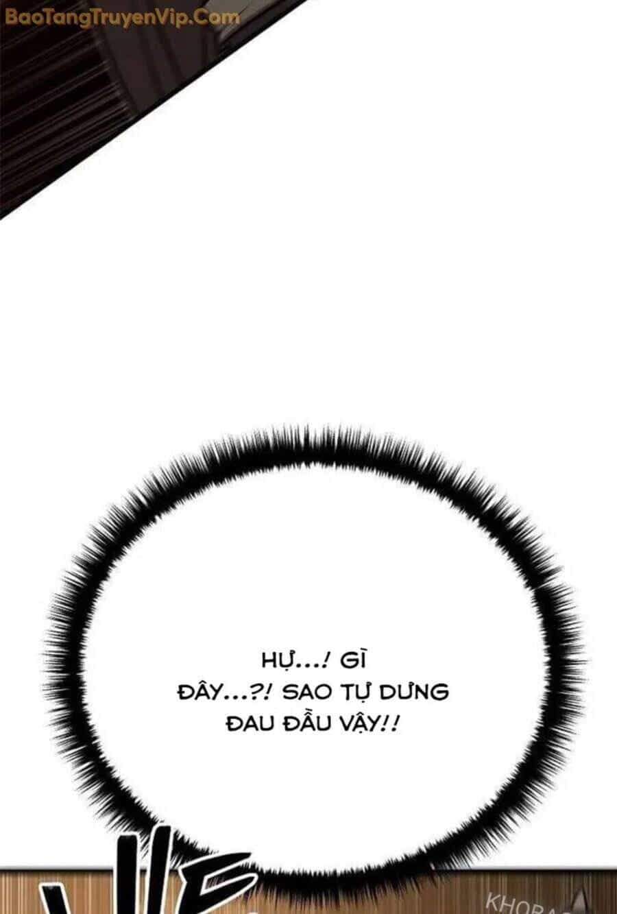 Tam Vương Truyền Nhân - Chương 5 - ảnh 67