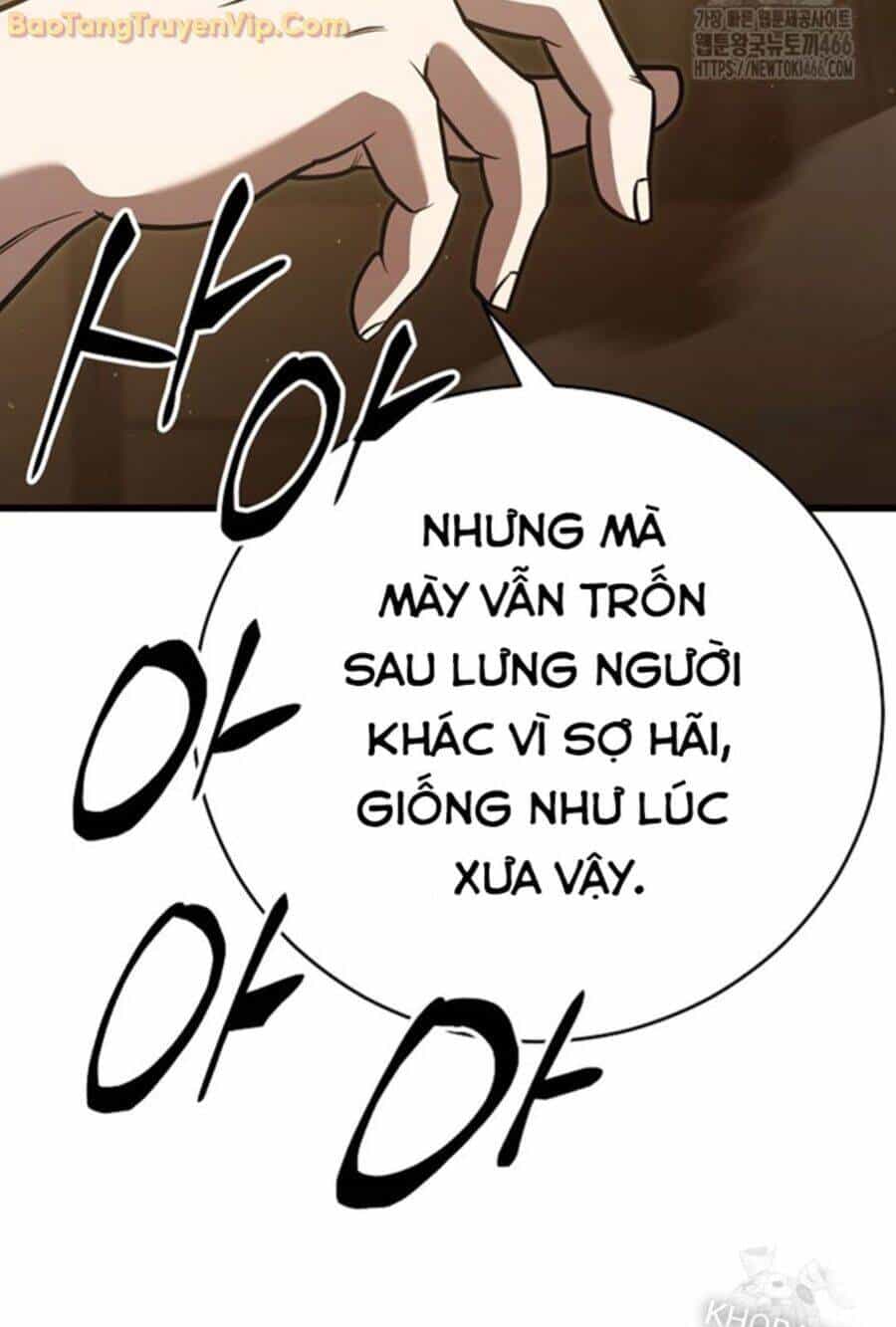Tam Vương Truyền Nhân - Chương 5 - ảnh 7