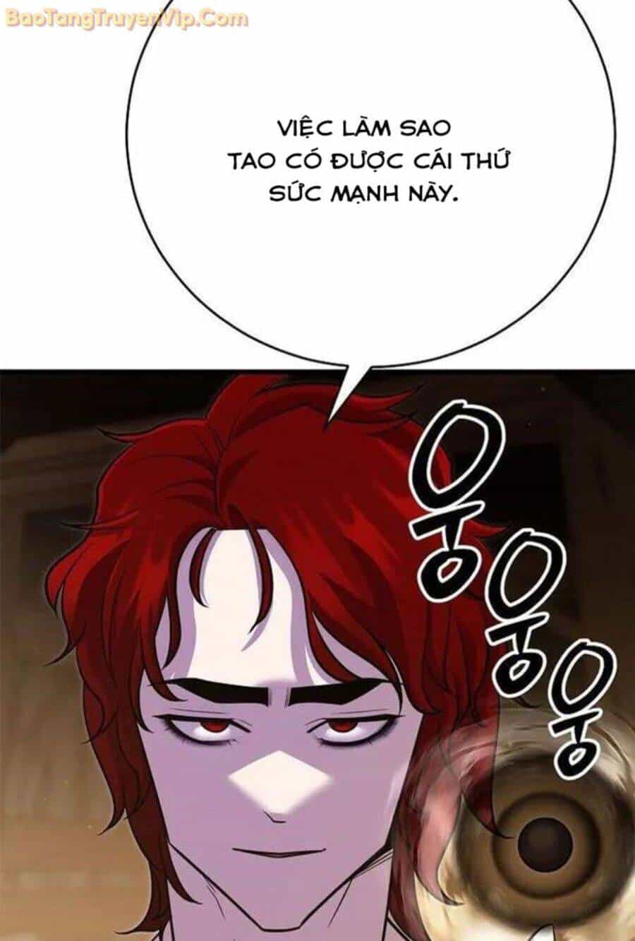 Tam Vương Truyền Nhân - Chương 5 - ảnh 77