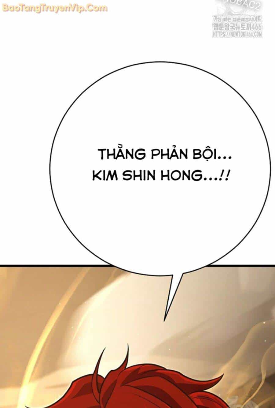 Tam Vương Truyền Nhân - Chương 5 - ảnh 8