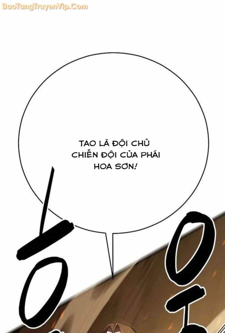 Tam Vương Truyền Nhân - Chương 5 - ảnh 86