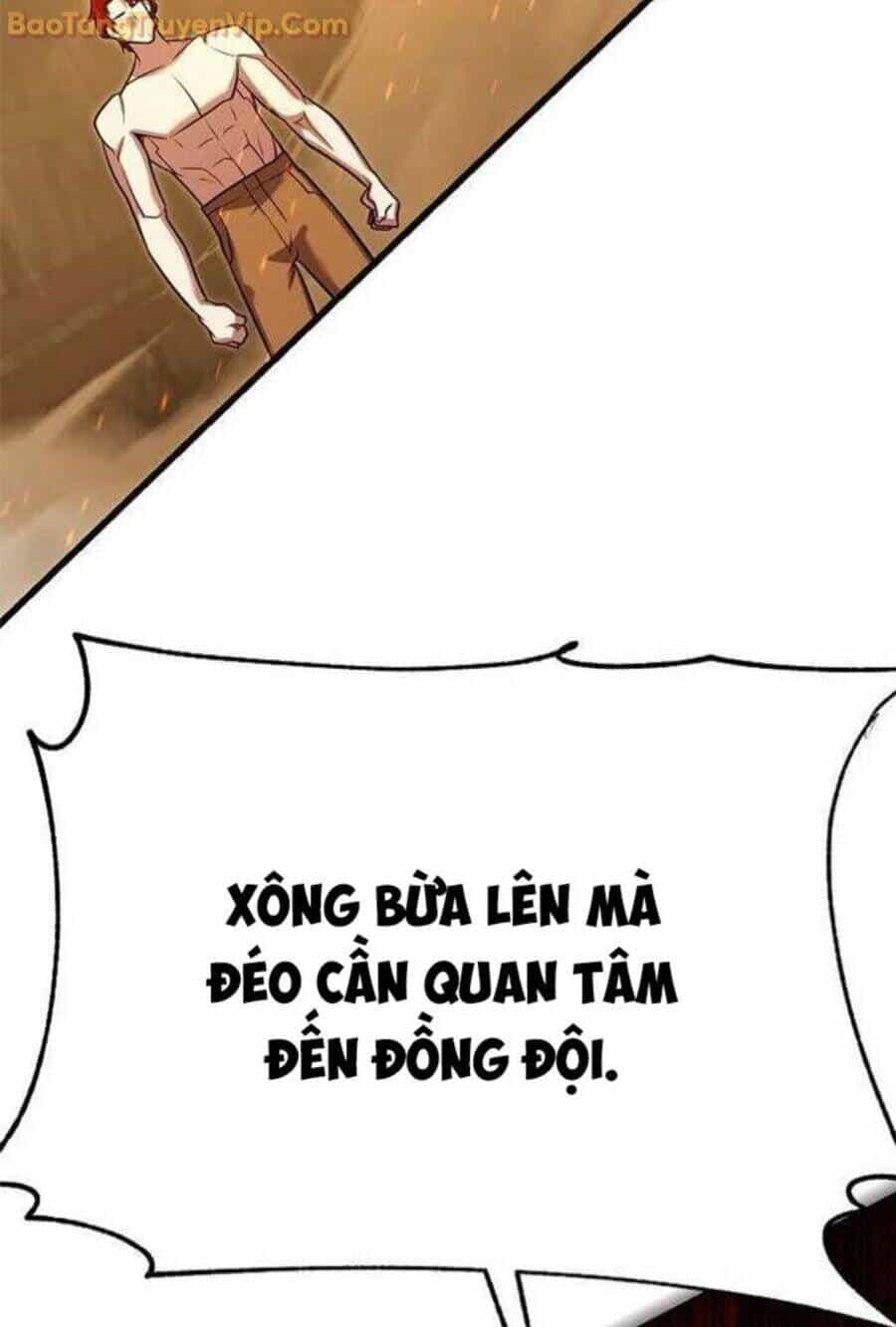 Tam Vương Truyền Nhân - Chương 5 - ảnh 93