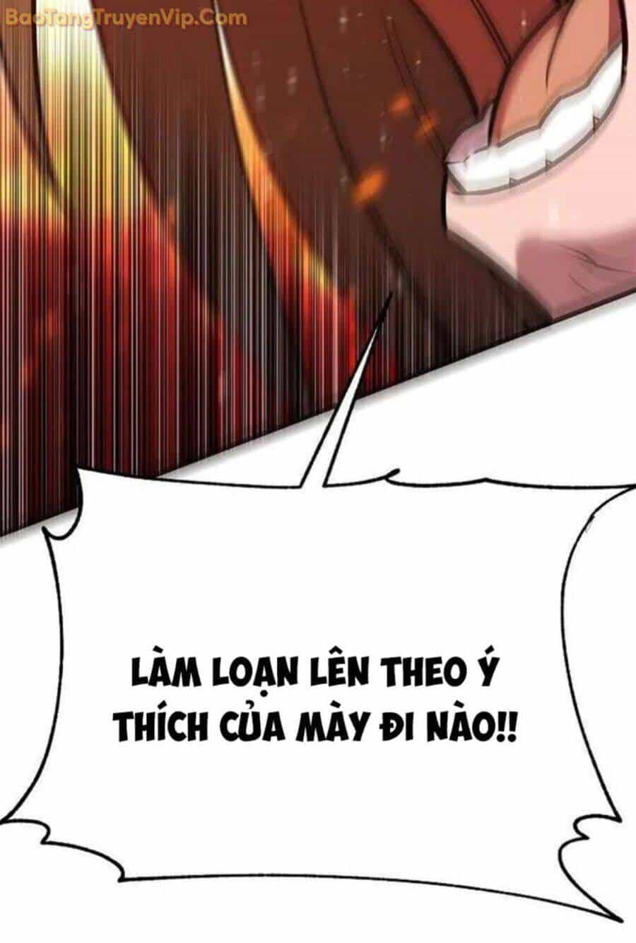 Tam Vương Truyền Nhân - Chương 5 - ảnh 95