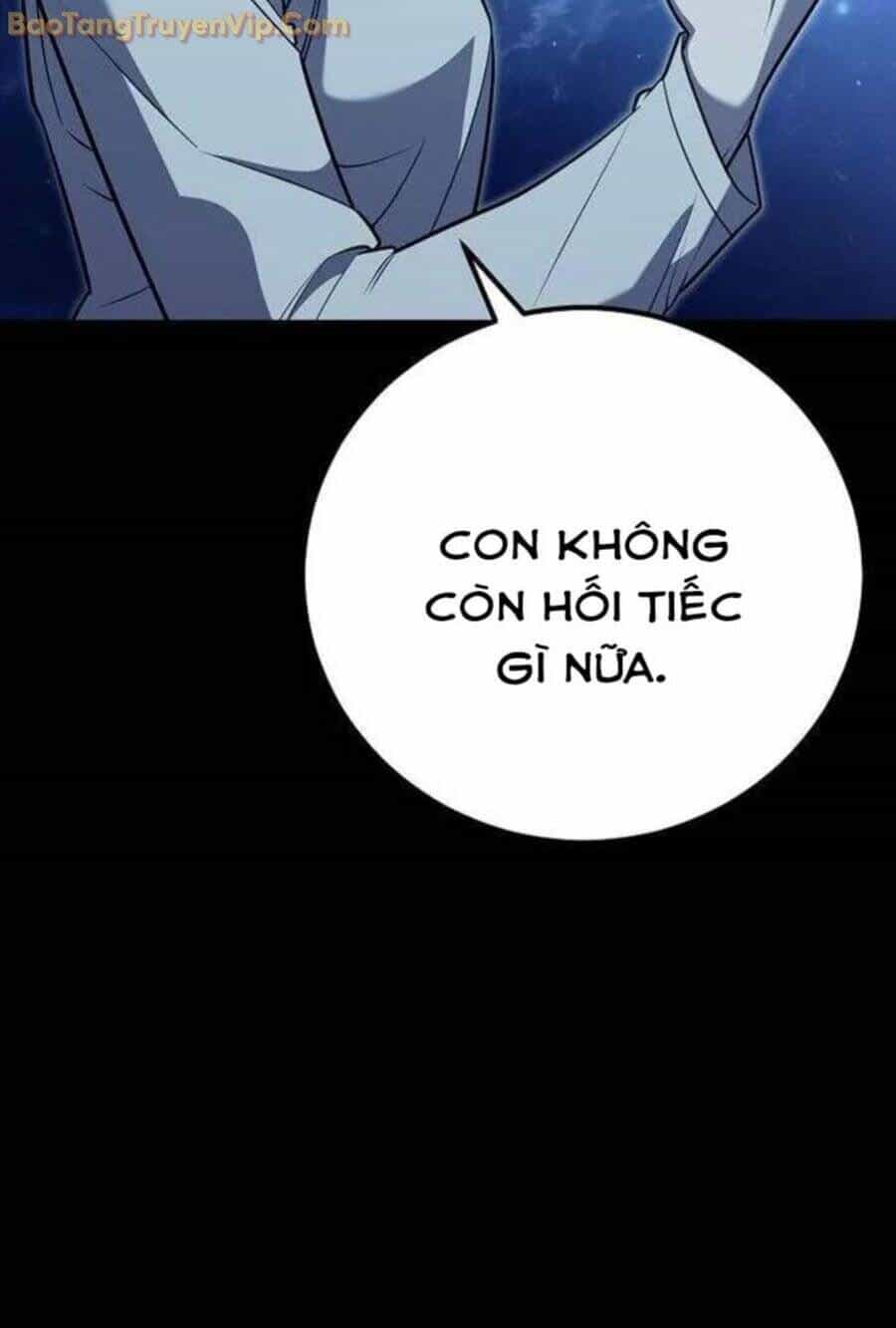 Tam Vương Truyền Nhân - Chương 6 - ảnh 101