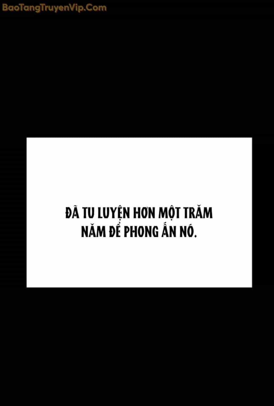 Tam Vương Truyền Nhân - Chương 6 - ảnh 11